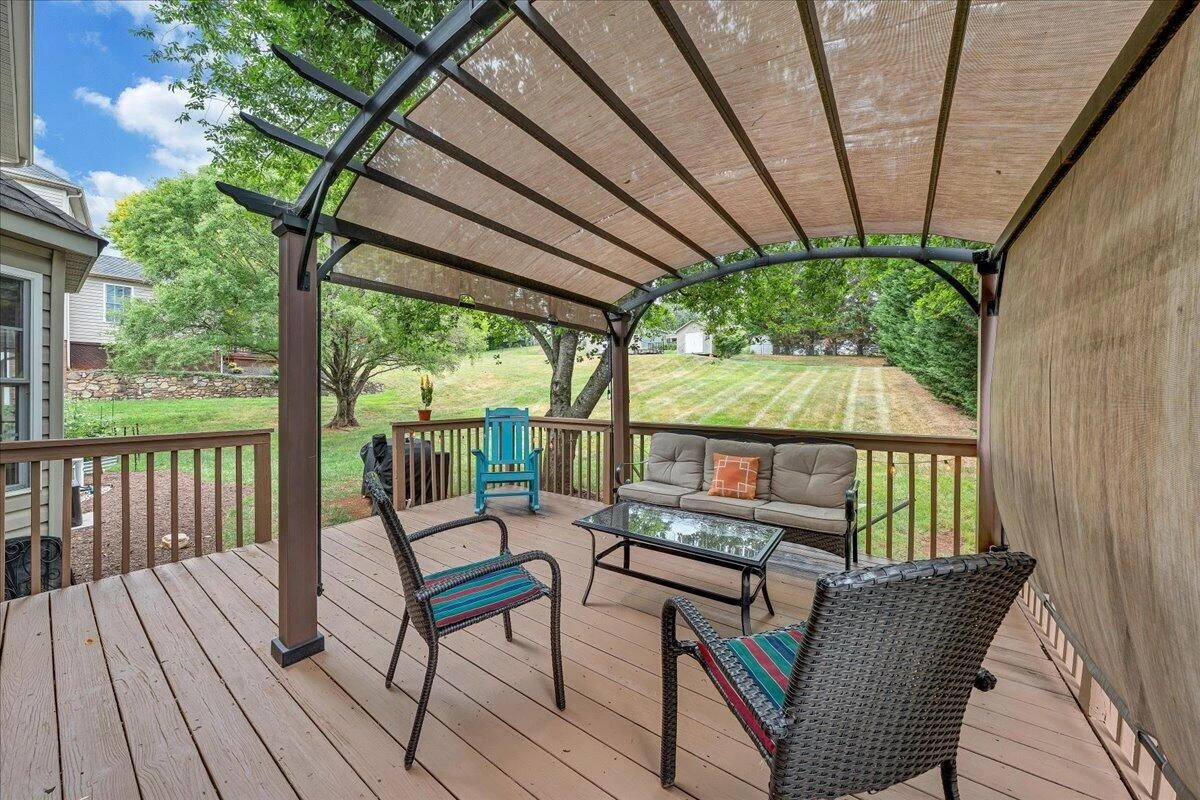 1341 Crutchfield ST - Photo 41