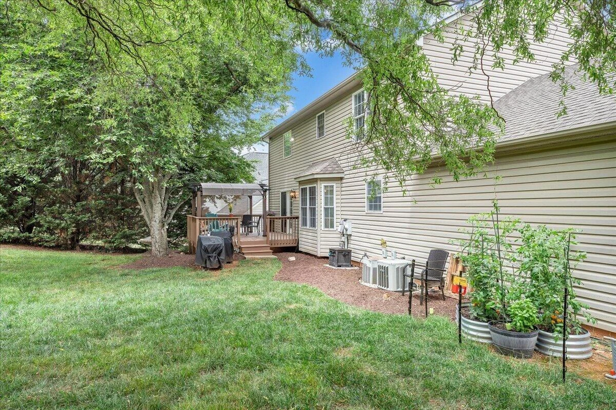 1341 Crutchfield ST - Photo 42