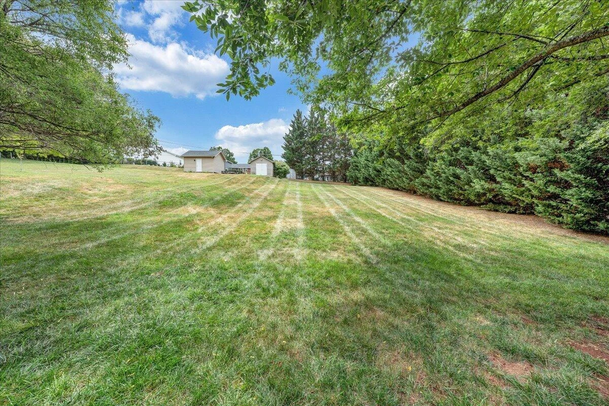 1341 Crutchfield ST - Photo 43