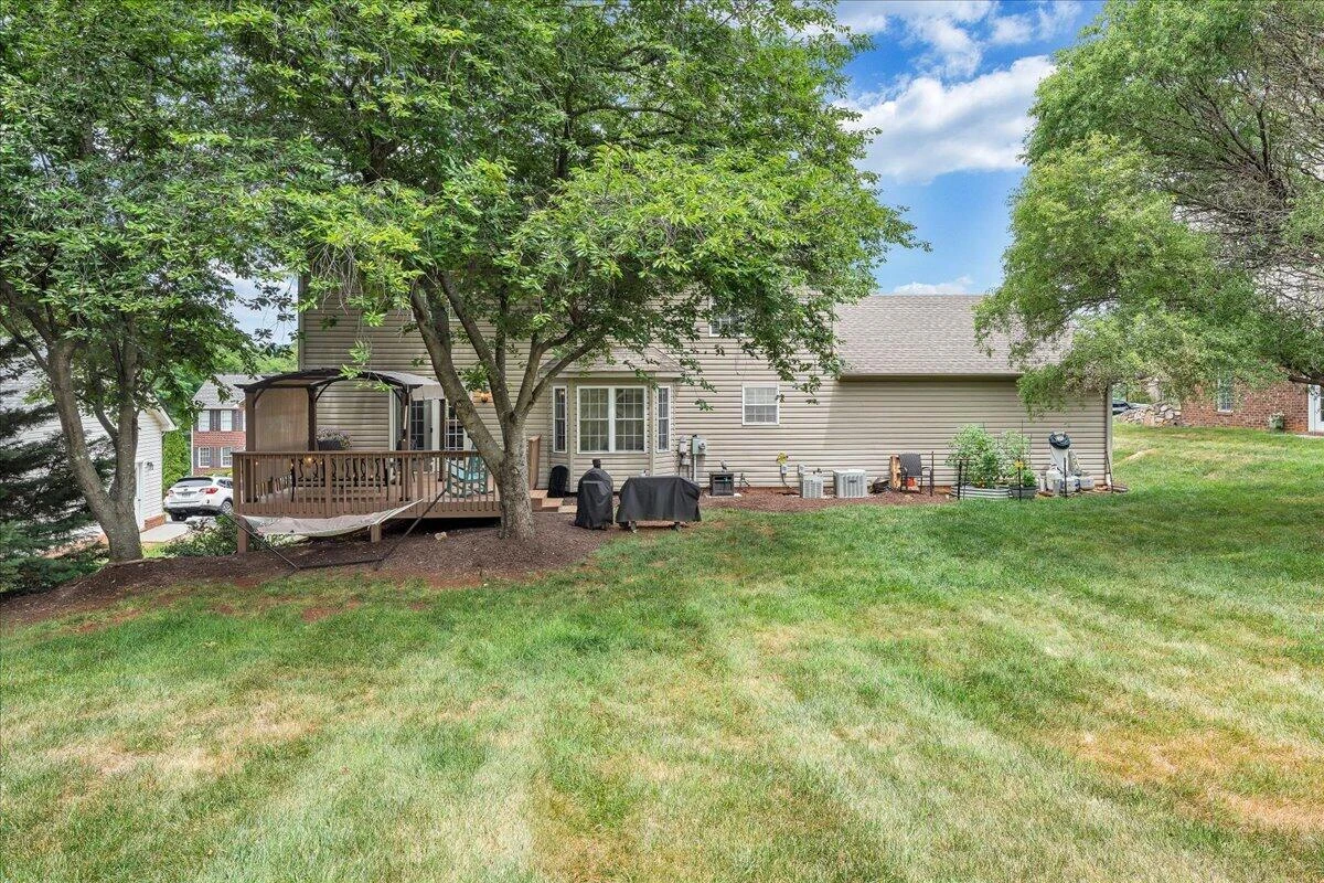 1341 Crutchfield ST - Photo 45