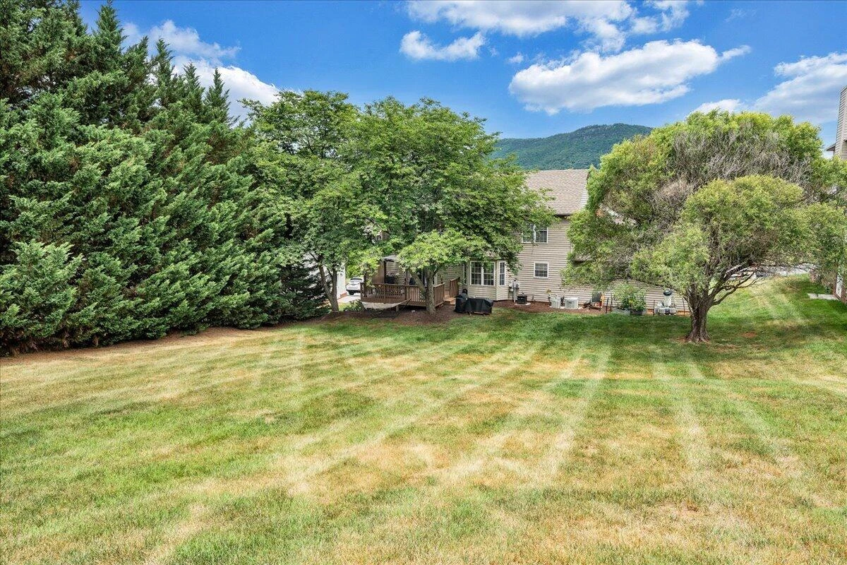 1341 Crutchfield ST - Photo 47