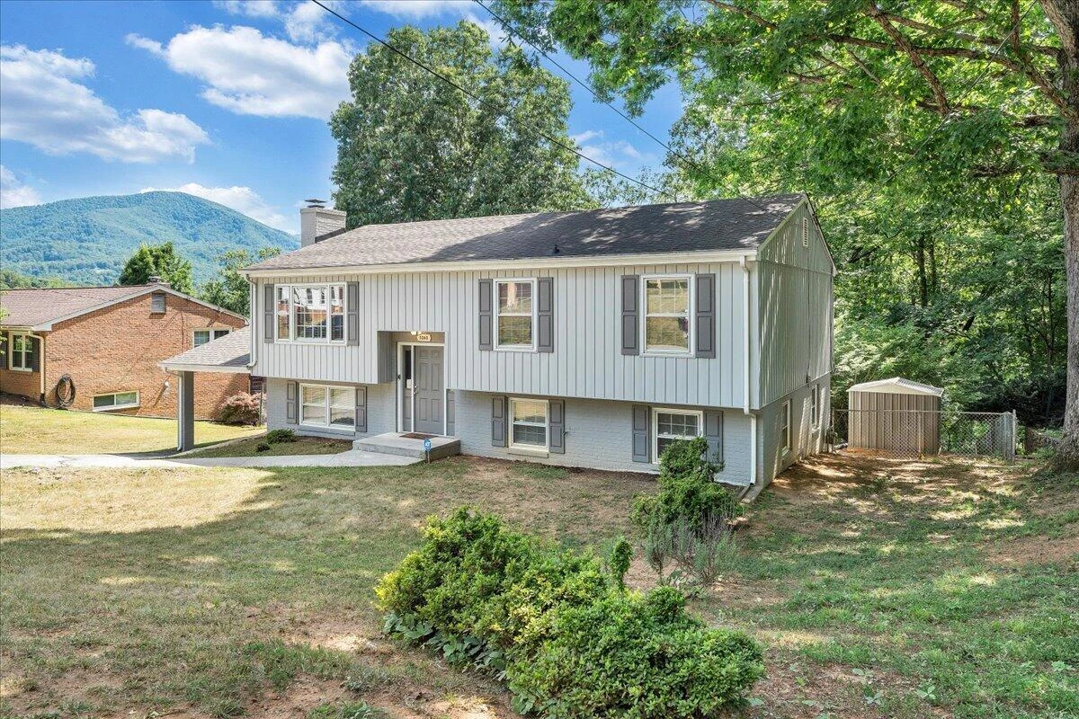 5263 Fordwick DR