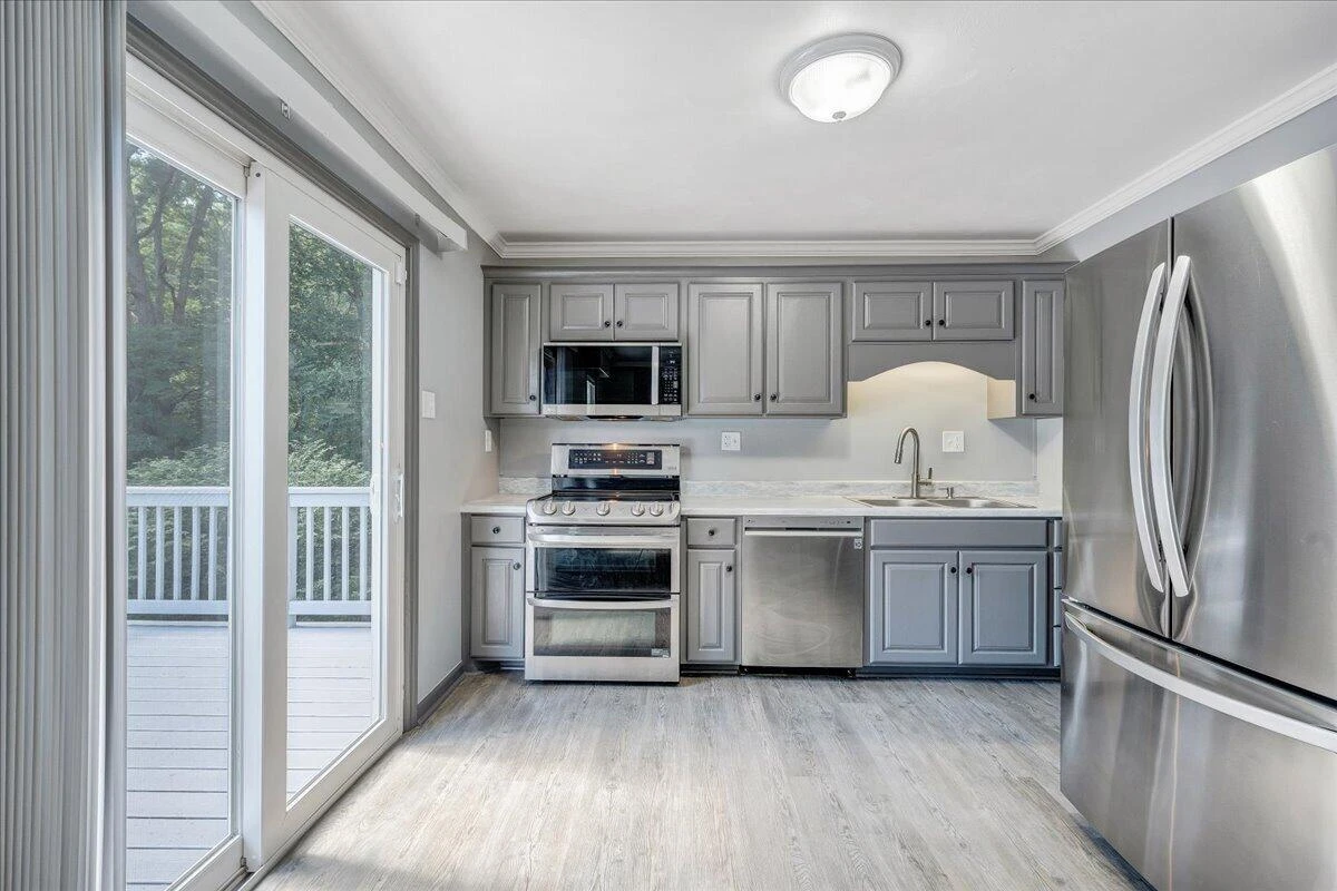 5263 Fordwick DR - Photo 11