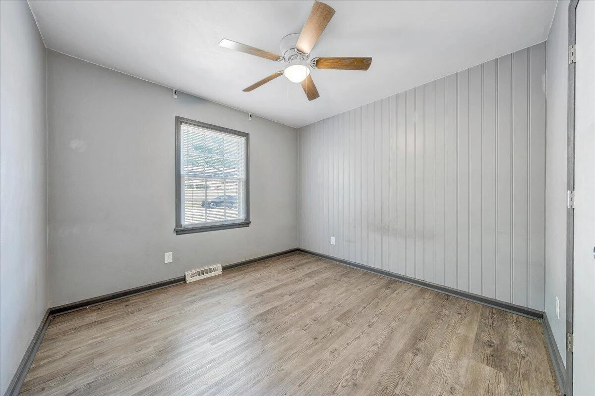 5263 Fordwick DR - Photo 16