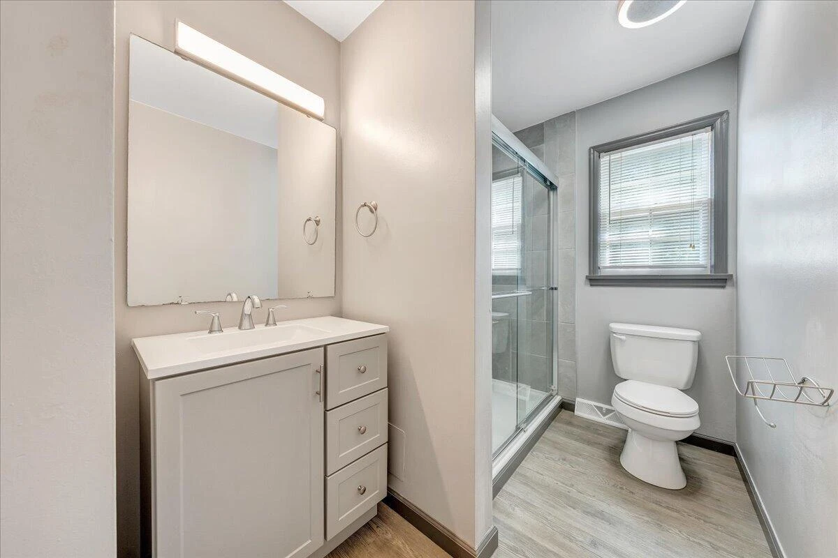 5263 Fordwick DR - Photo 17