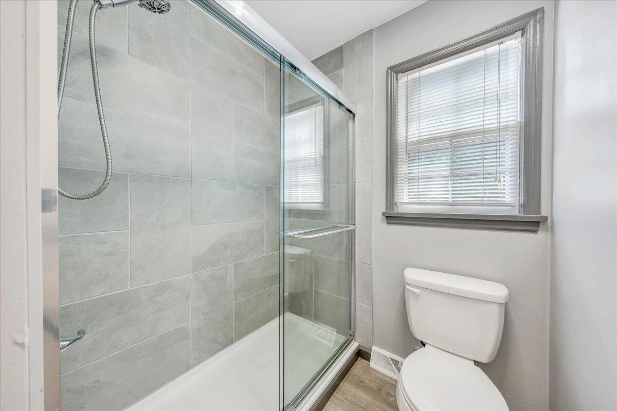 5263 Fordwick DR - Photo 18