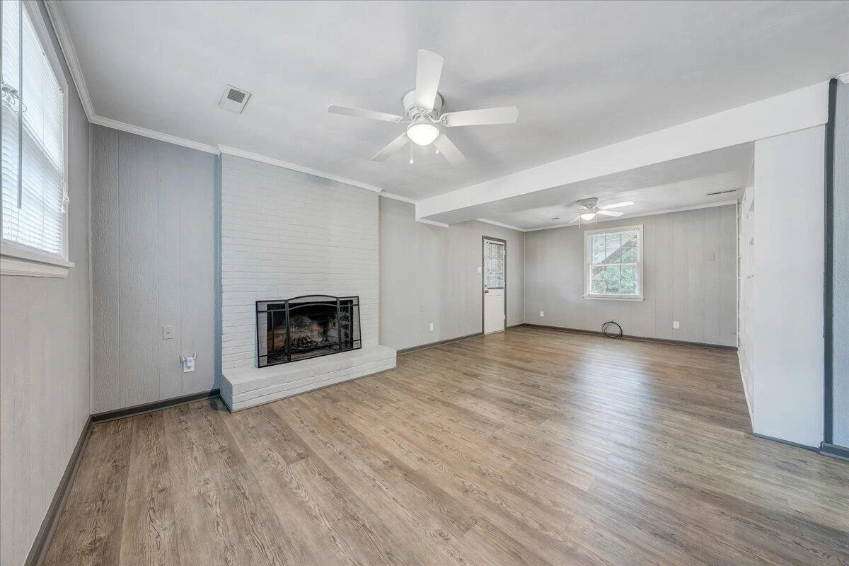 5263 Fordwick DR - Photo 19