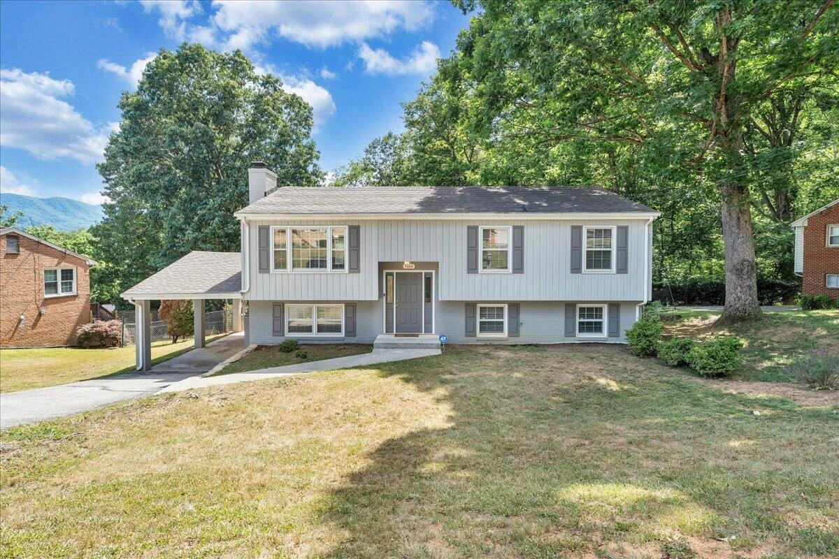 5263 Fordwick DR - Photo 2