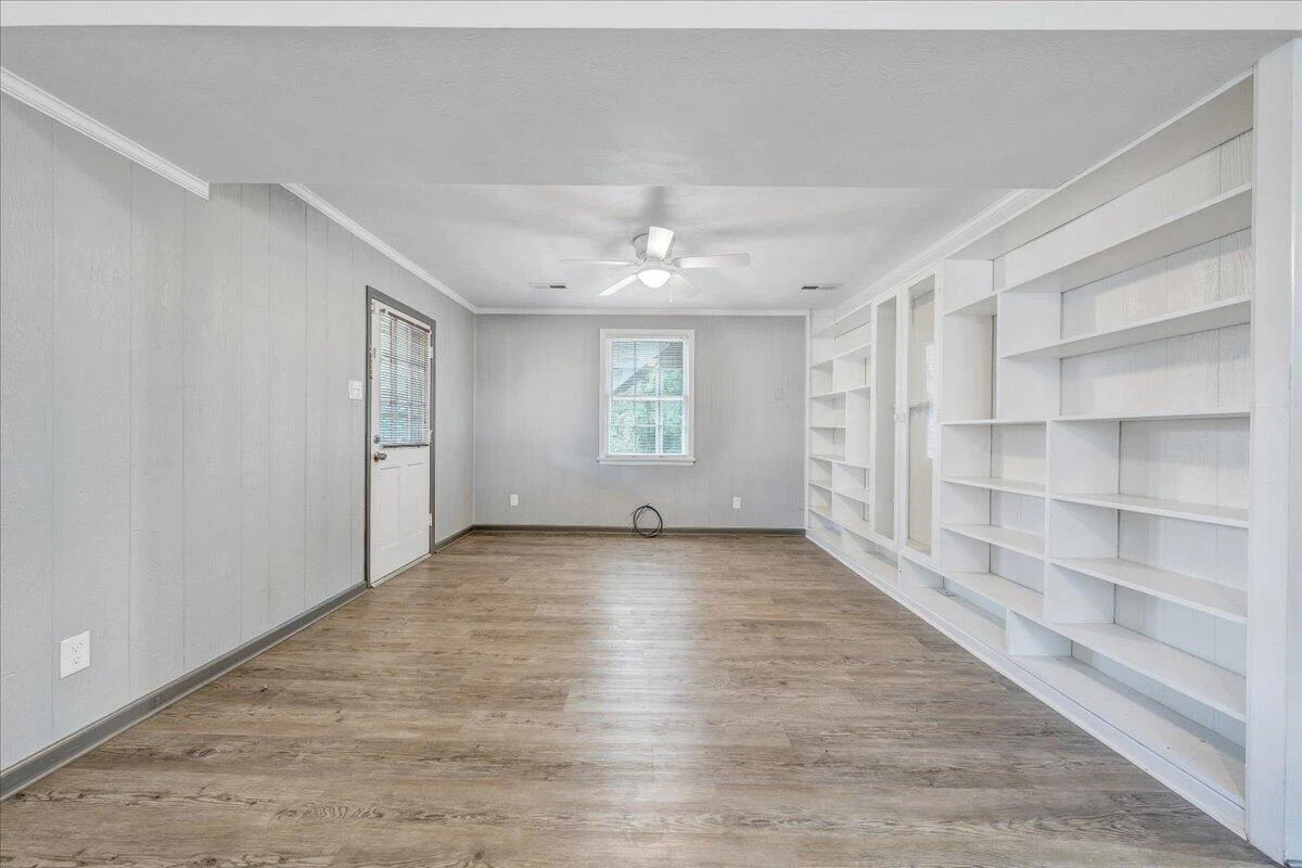 5263 Fordwick DR - Photo 20