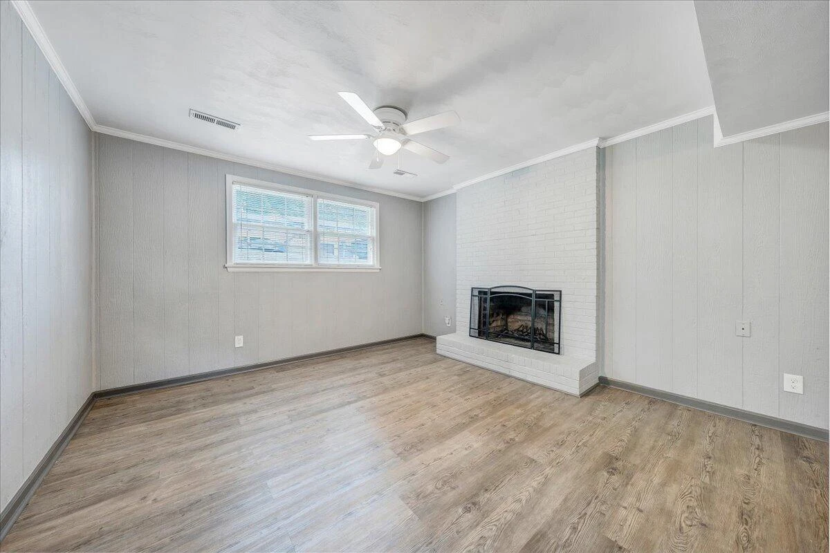 5263 Fordwick DR - Photo 21