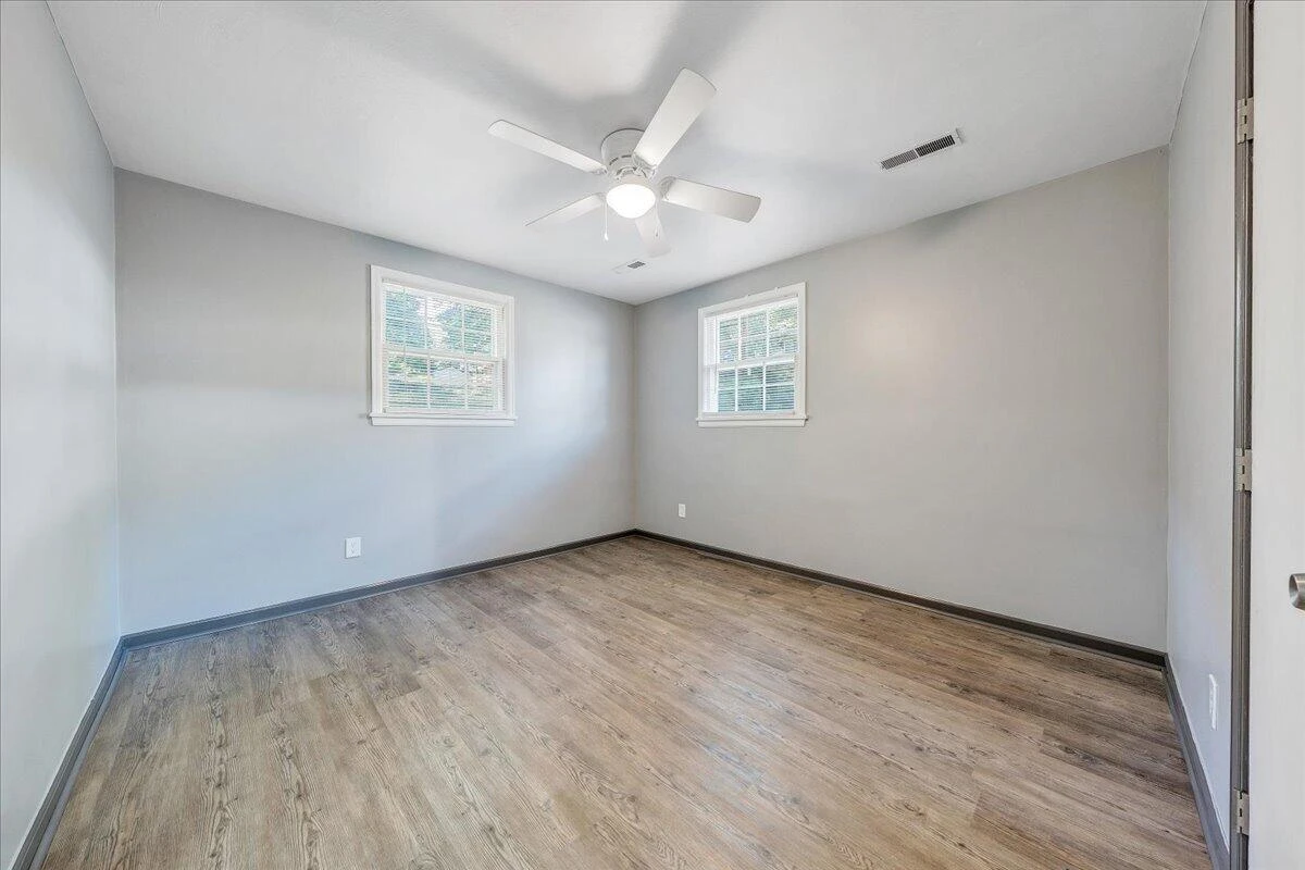5263 Fordwick DR - Photo 22