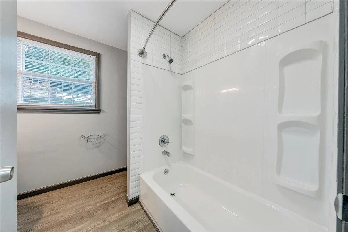 5263 Fordwick DR - Photo 23