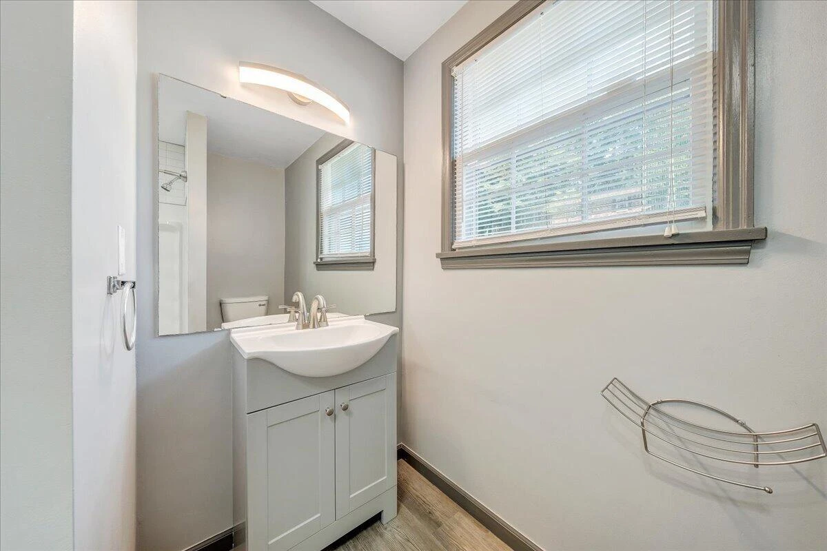 5263 Fordwick DR - Photo 24