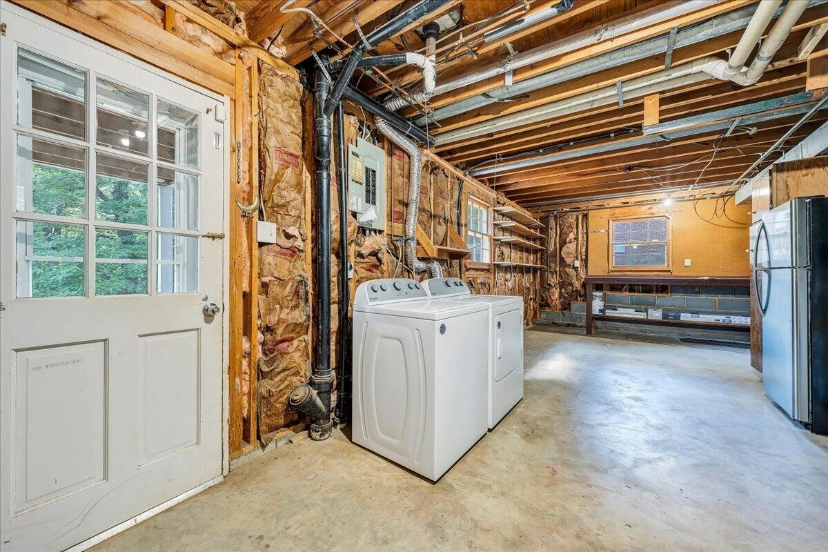 5263 Fordwick DR - Photo 25
