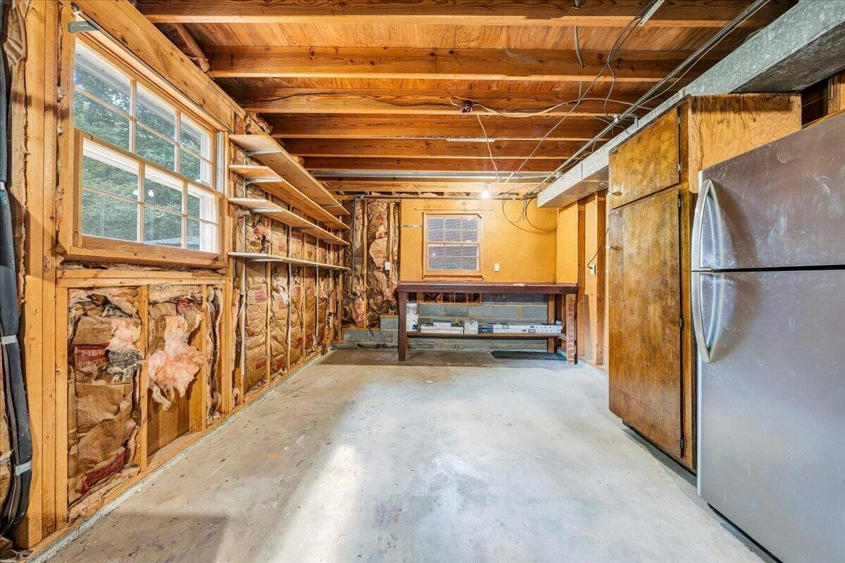 5263 Fordwick DR - Photo 26