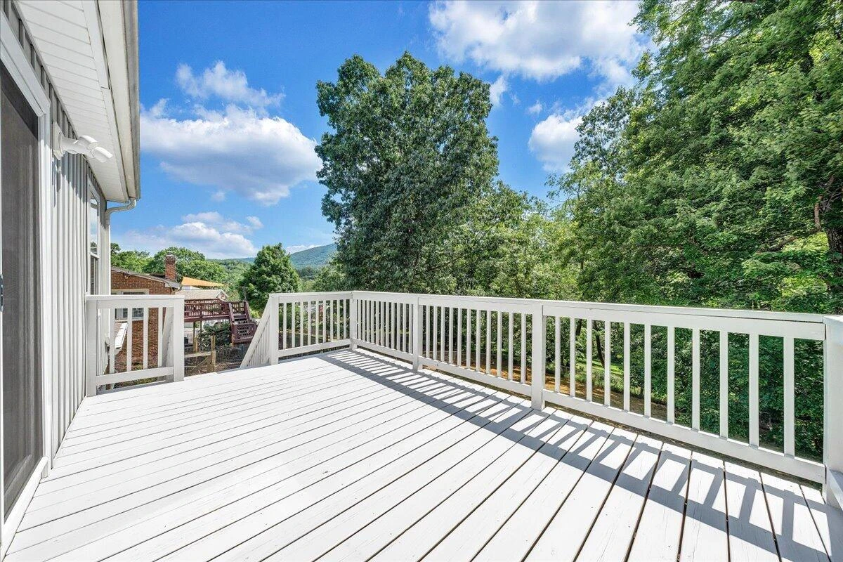 5263 Fordwick DR - Photo 27