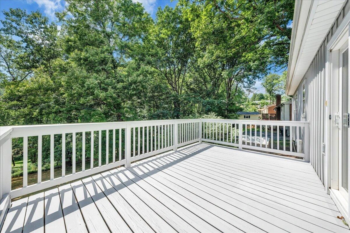 5263 Fordwick DR - Photo 28