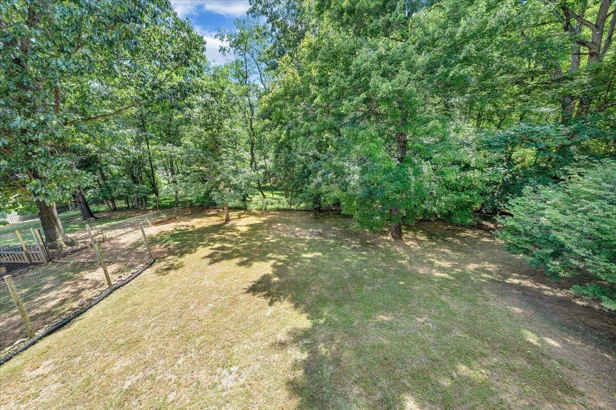 5263 Fordwick DR - Photo 29