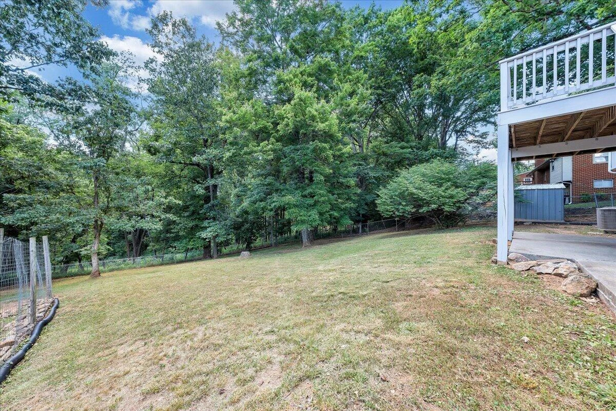 5263 Fordwick DR - Photo 30