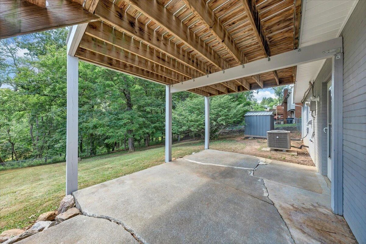 5263 Fordwick DR - Photo 31