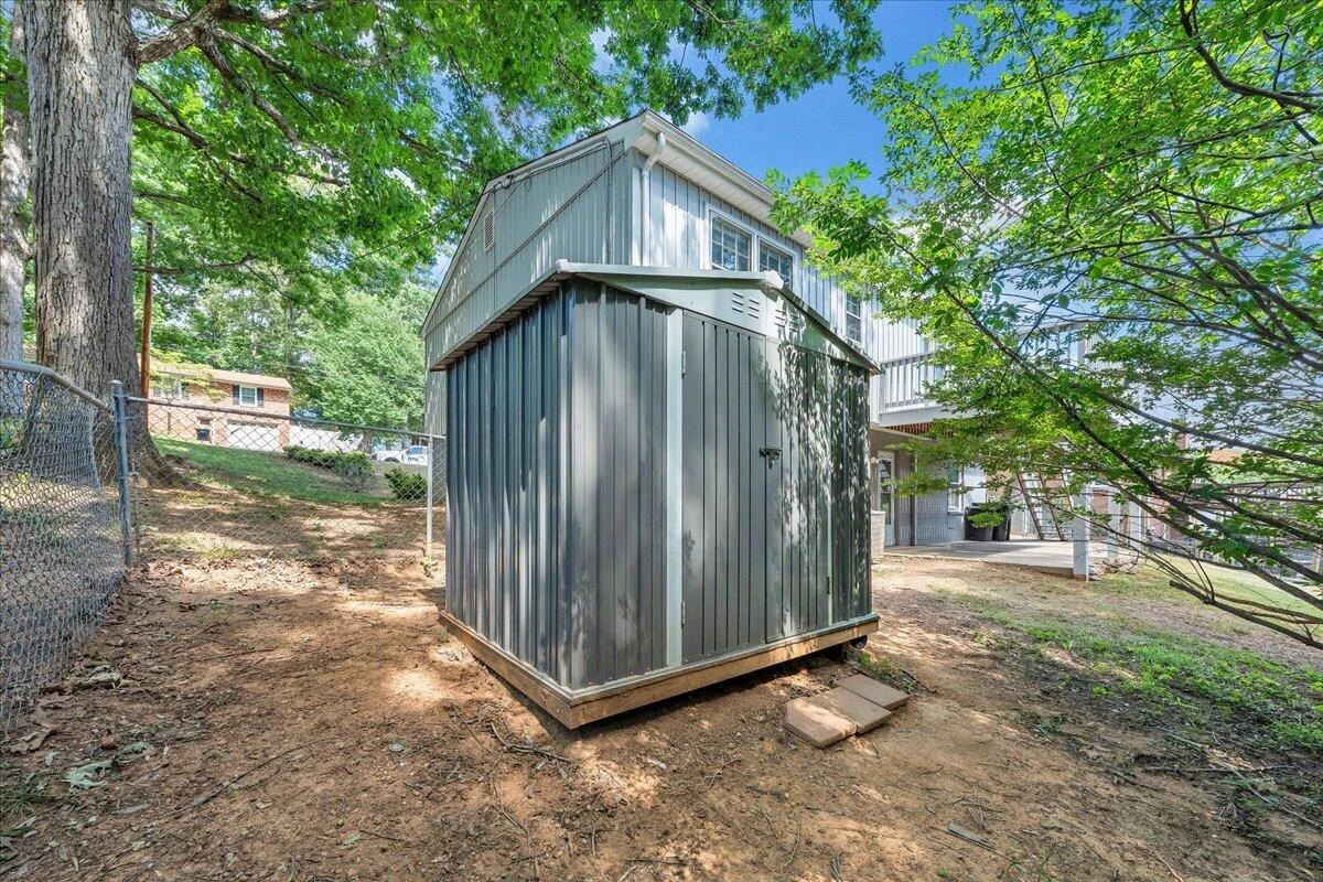 5263 Fordwick DR - Photo 32