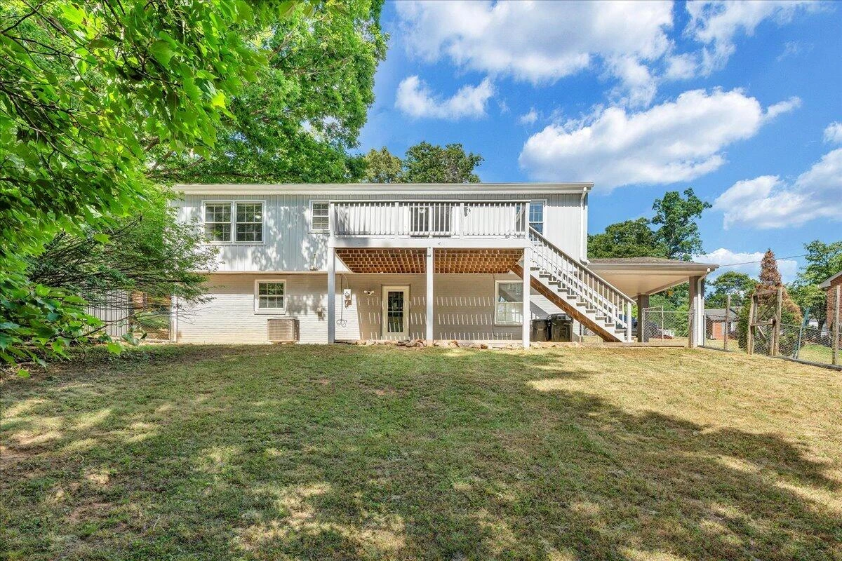 5263 Fordwick DR - Photo 33