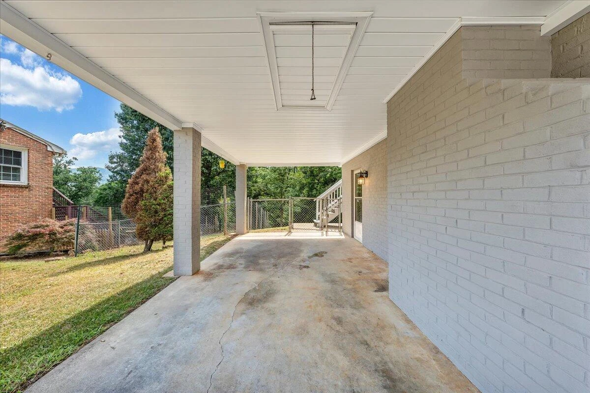 5263 Fordwick DR - Photo 34