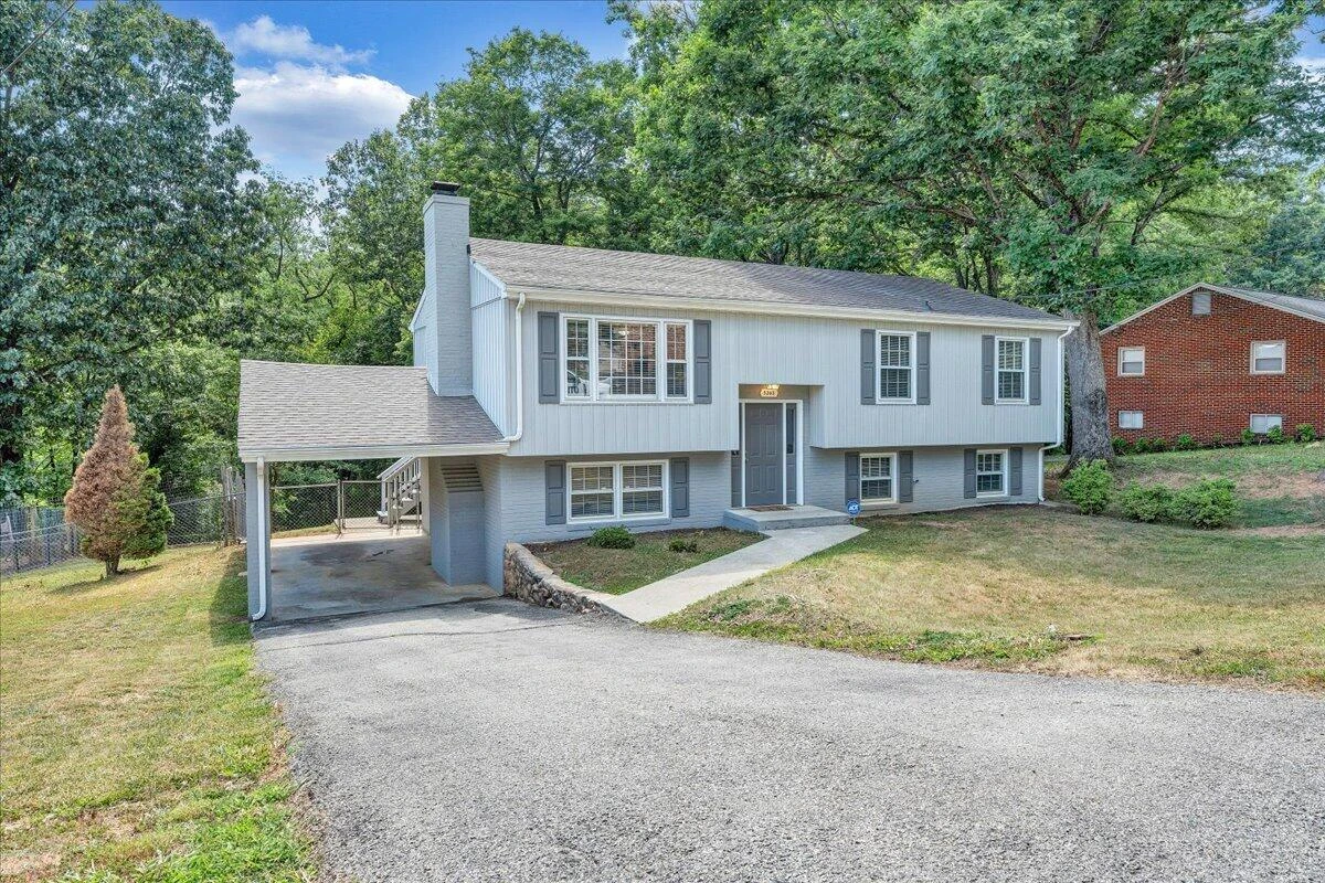 5263 Fordwick DR - Photo 35
