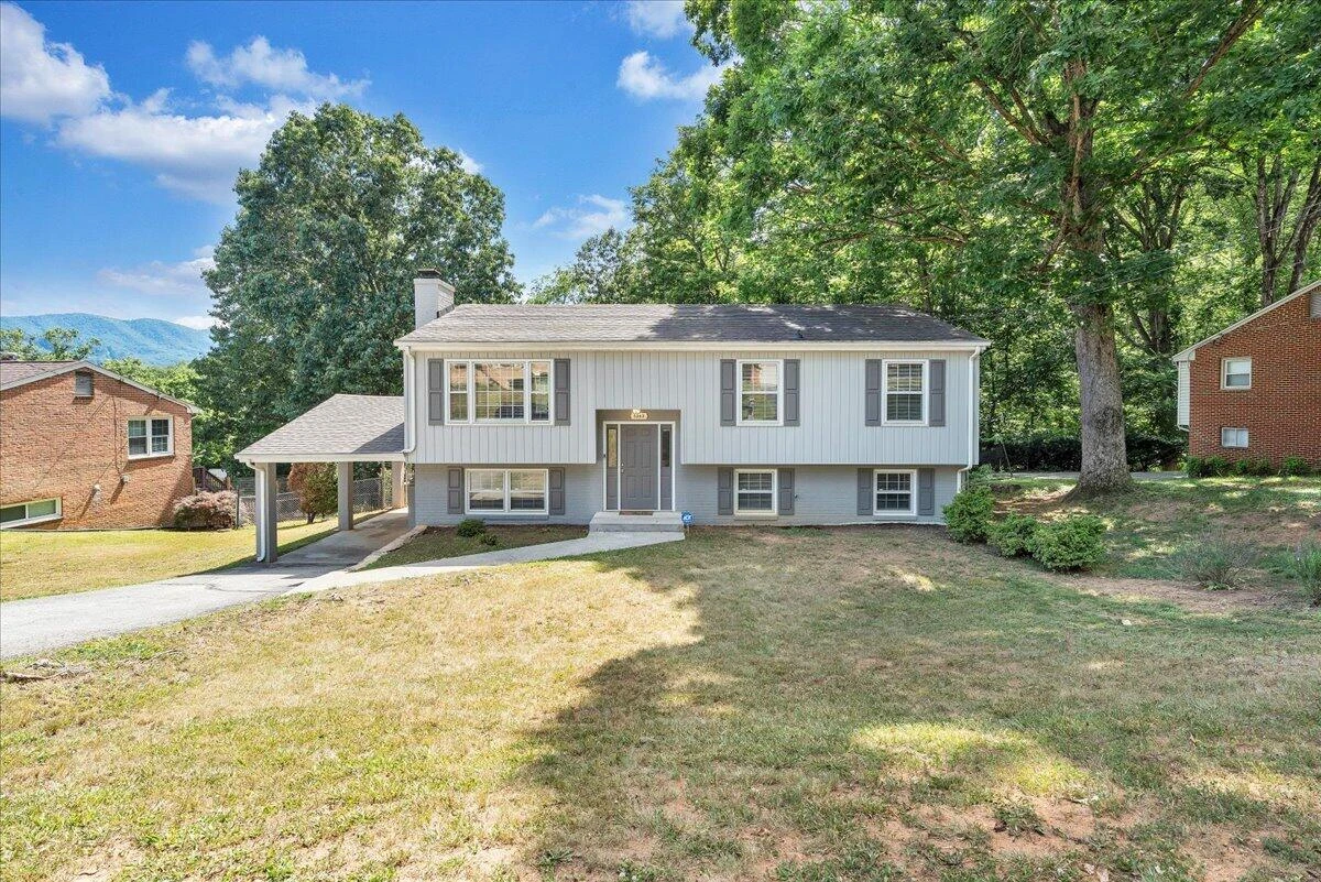 5263 Fordwick DR - Photo 36