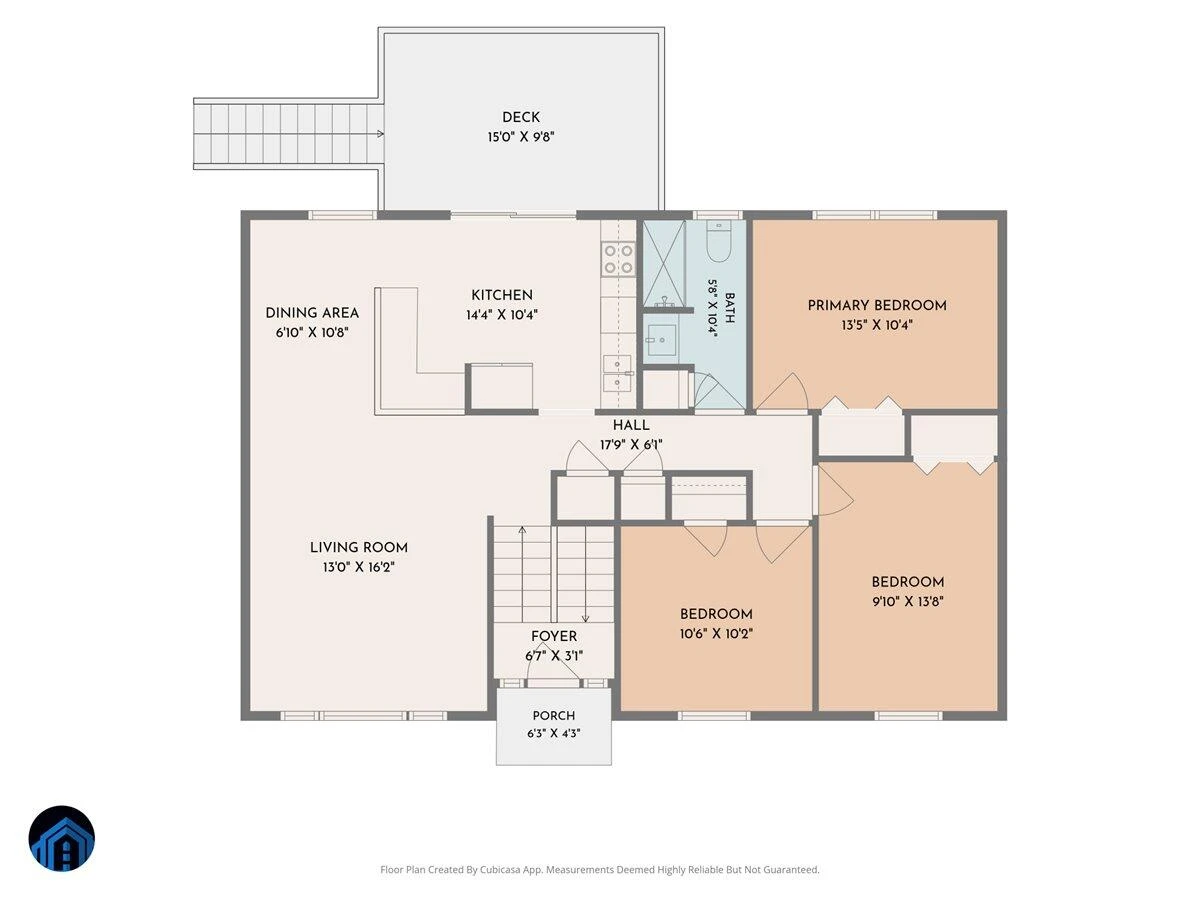 5263 Fordwick DR - Photo 37
