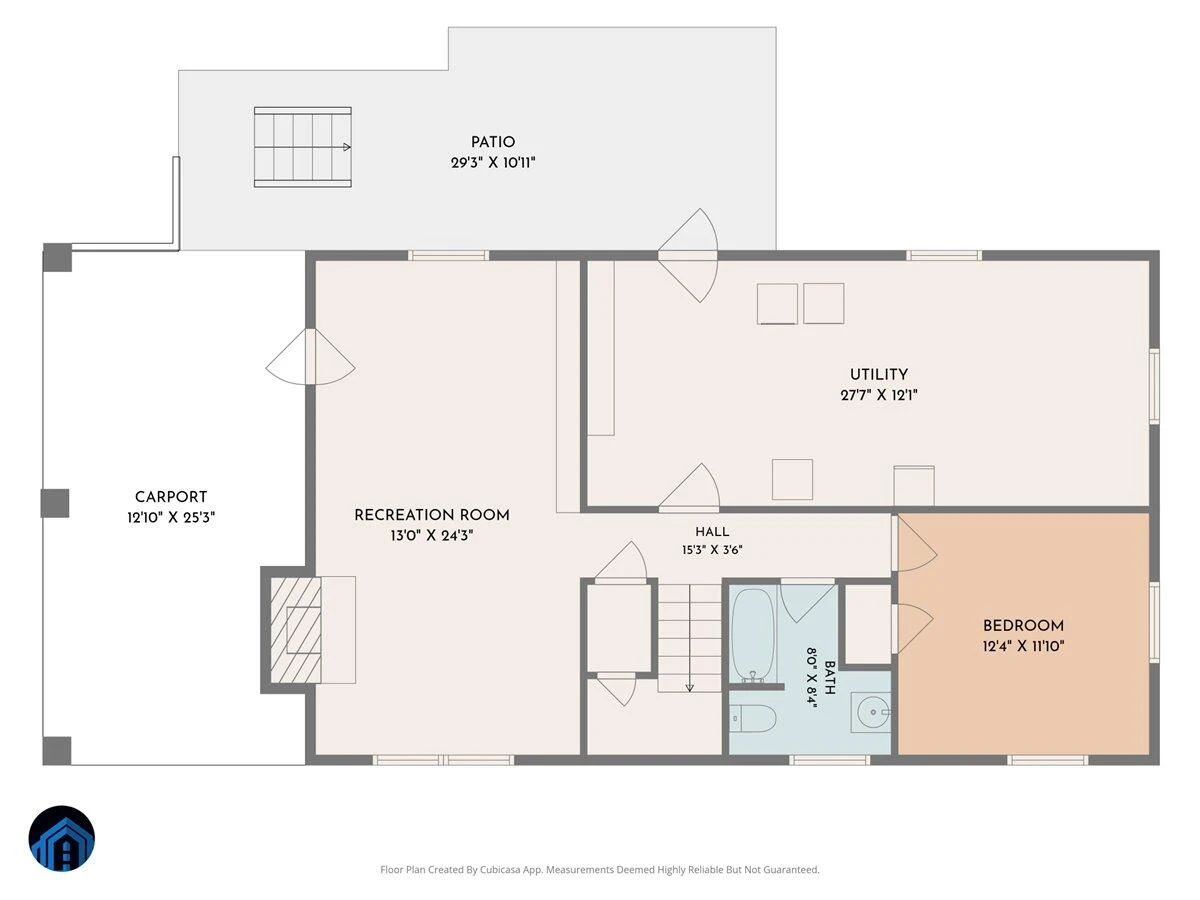 5263 Fordwick DR - Photo 38