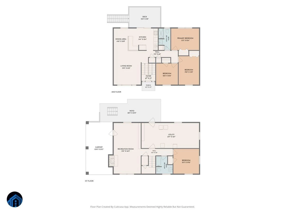 5263 Fordwick DR - Photo 39