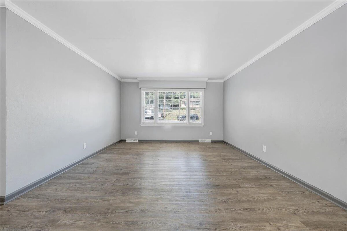 5263 Fordwick DR - Photo 6