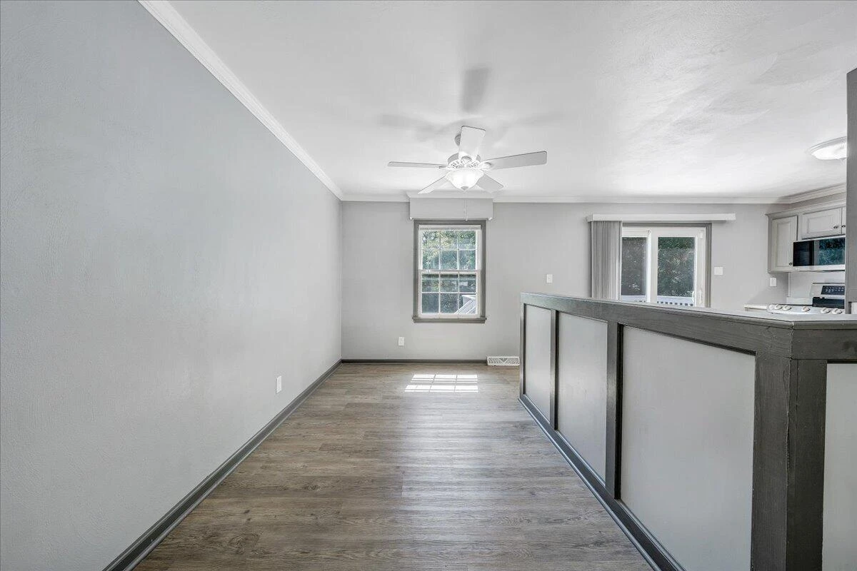 5263 Fordwick DR - Photo 8