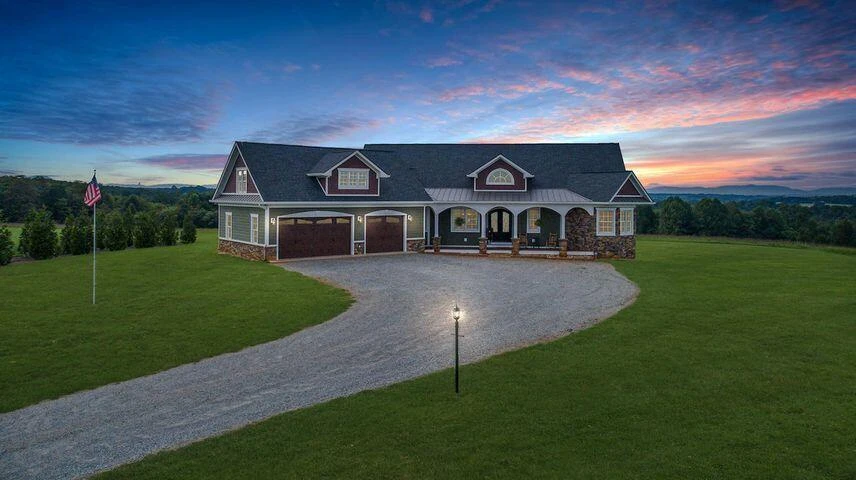 379 Greenhouse RD - Photo 63