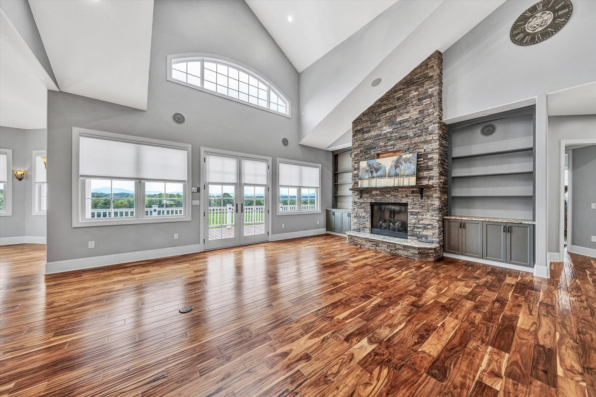 379 Greenhouse RD - Photo 8