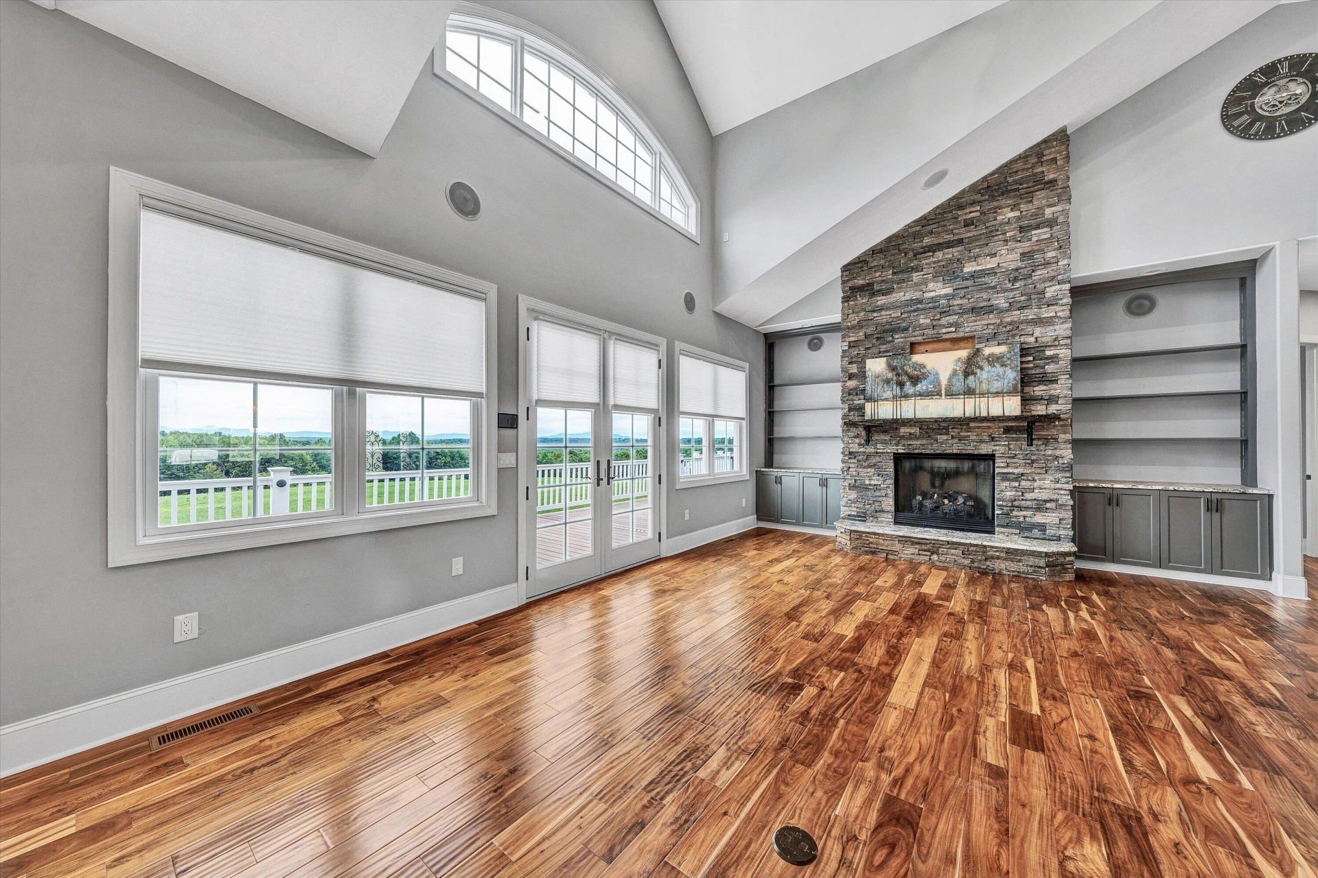 379 Greenhouse RD - Photo 9