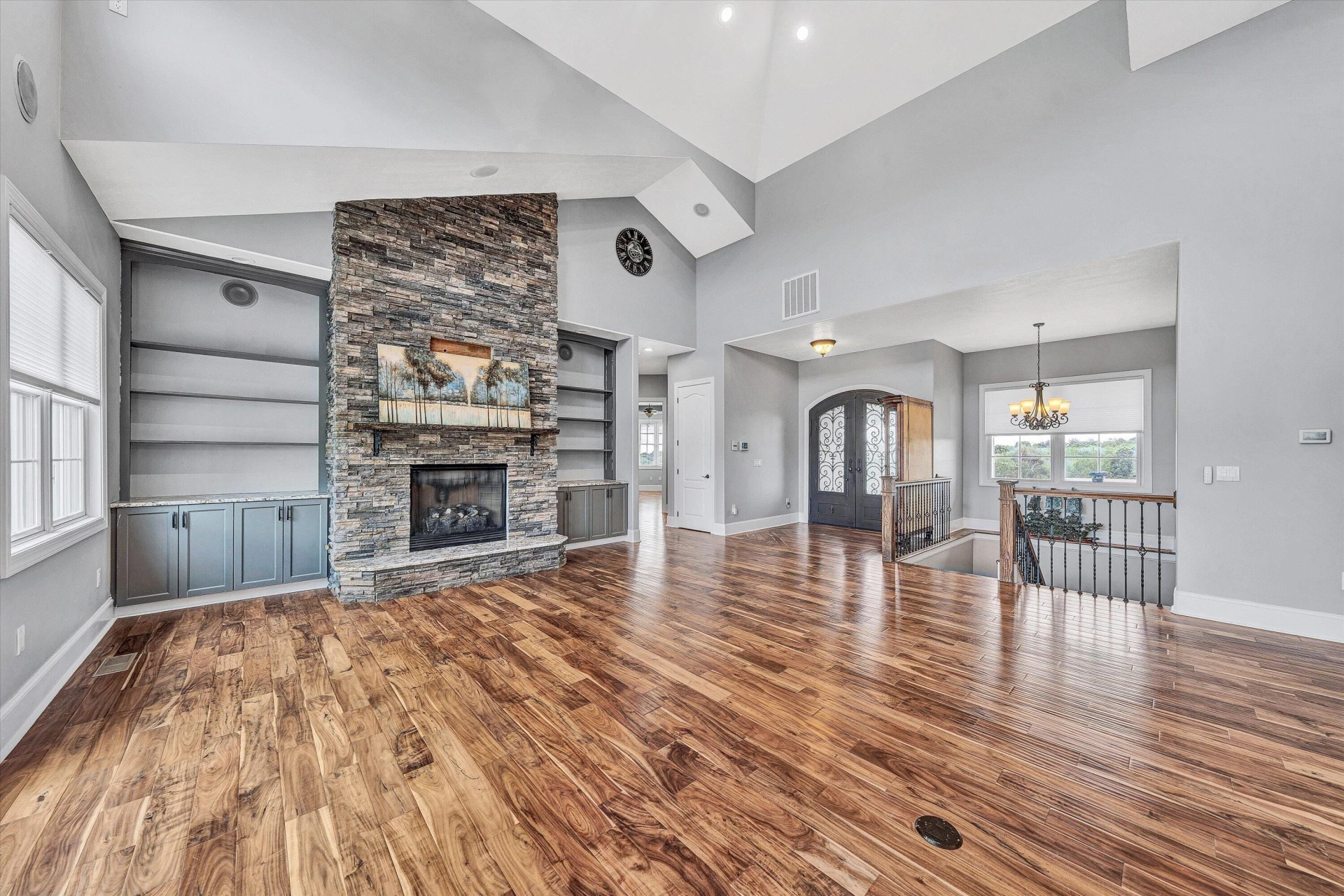 379 Greenhouse RD - Photo 10