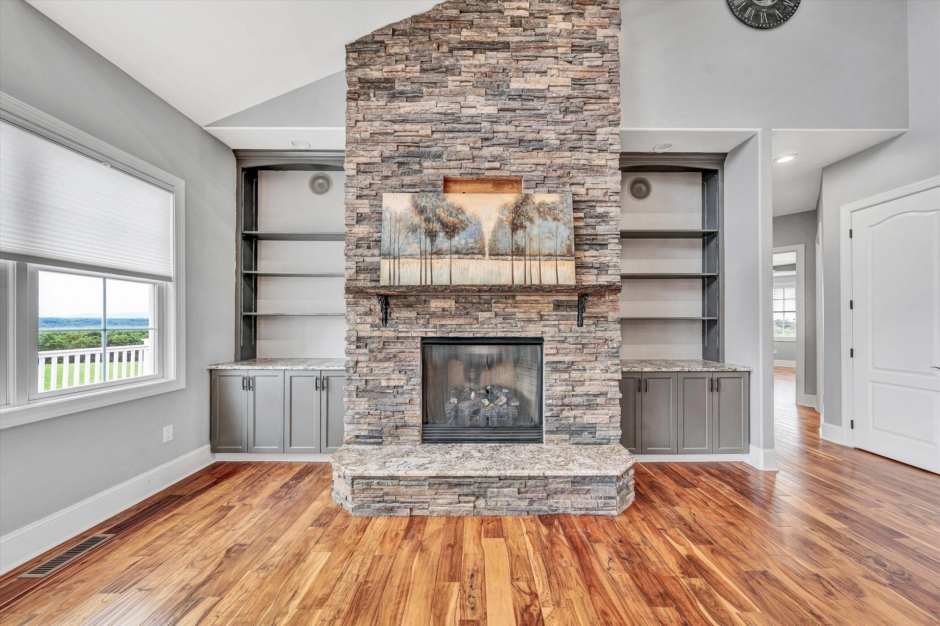 379 Greenhouse RD - Photo 11