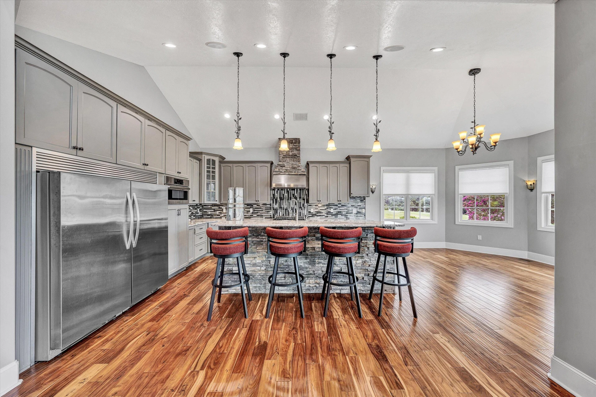379 Greenhouse RD - Photo 12