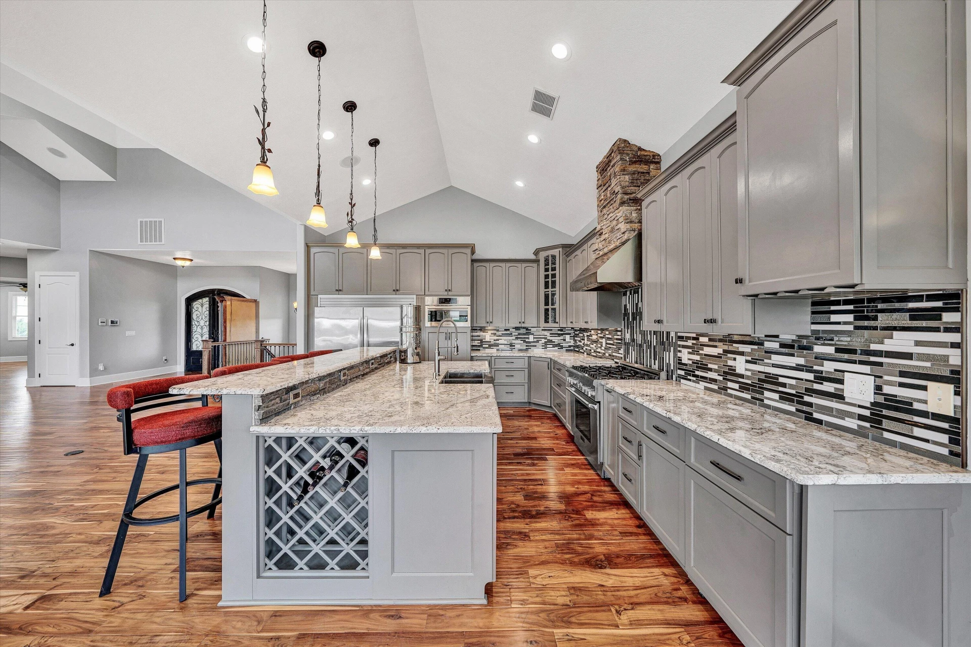 379 Greenhouse RD - Photo 13