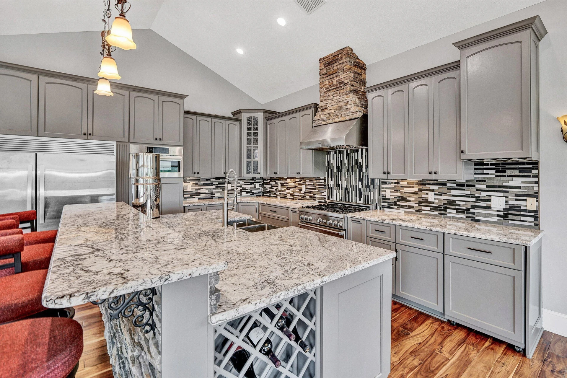 379 Greenhouse RD - Photo 14