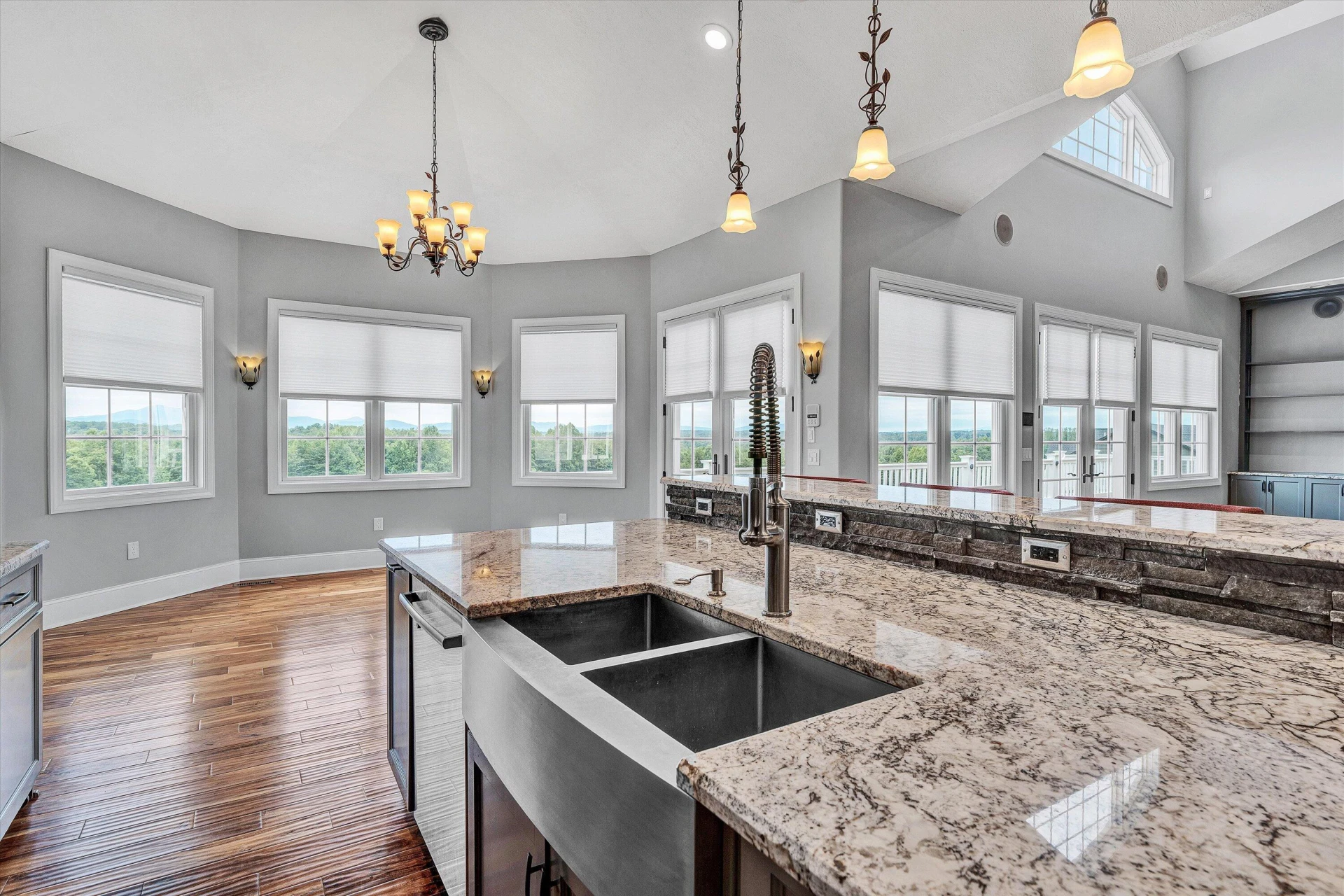 379 Greenhouse RD - Photo 15