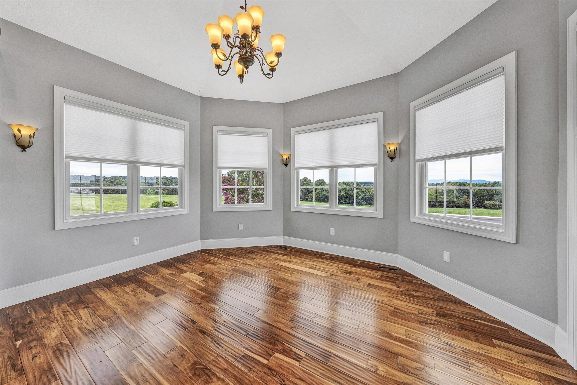 379 Greenhouse RD - Photo 17