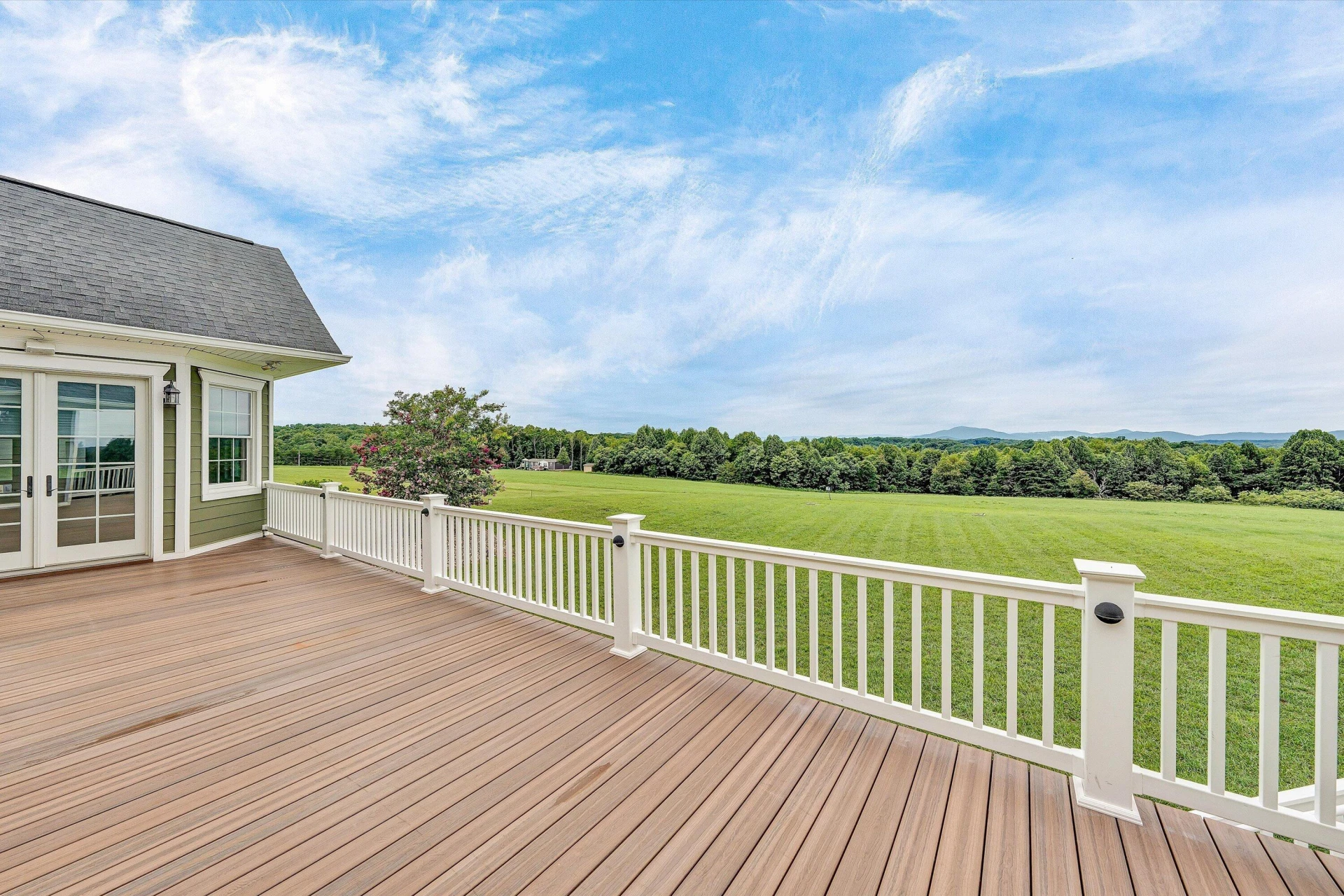 379 Greenhouse RD - Photo 18