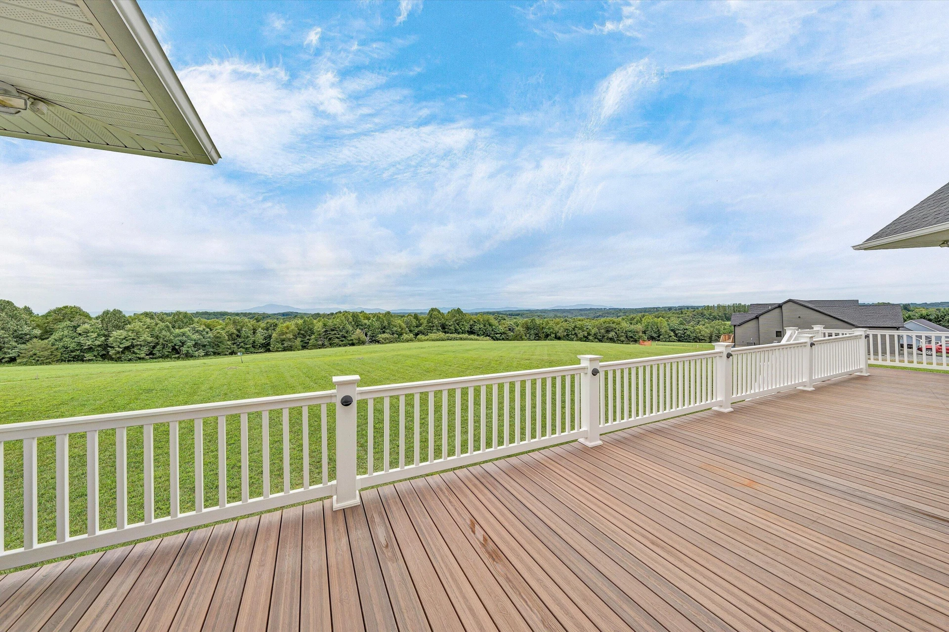 379 Greenhouse RD - Photo 19