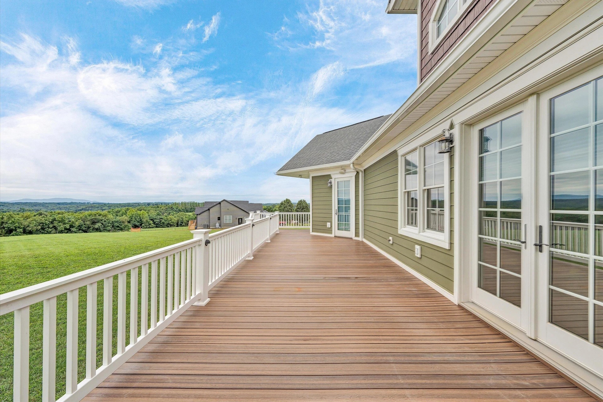 379 Greenhouse RD - Photo 20
