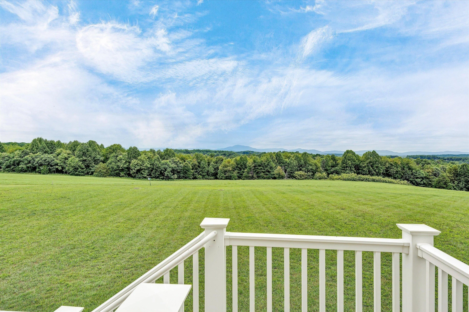 379 Greenhouse RD - Photo 21