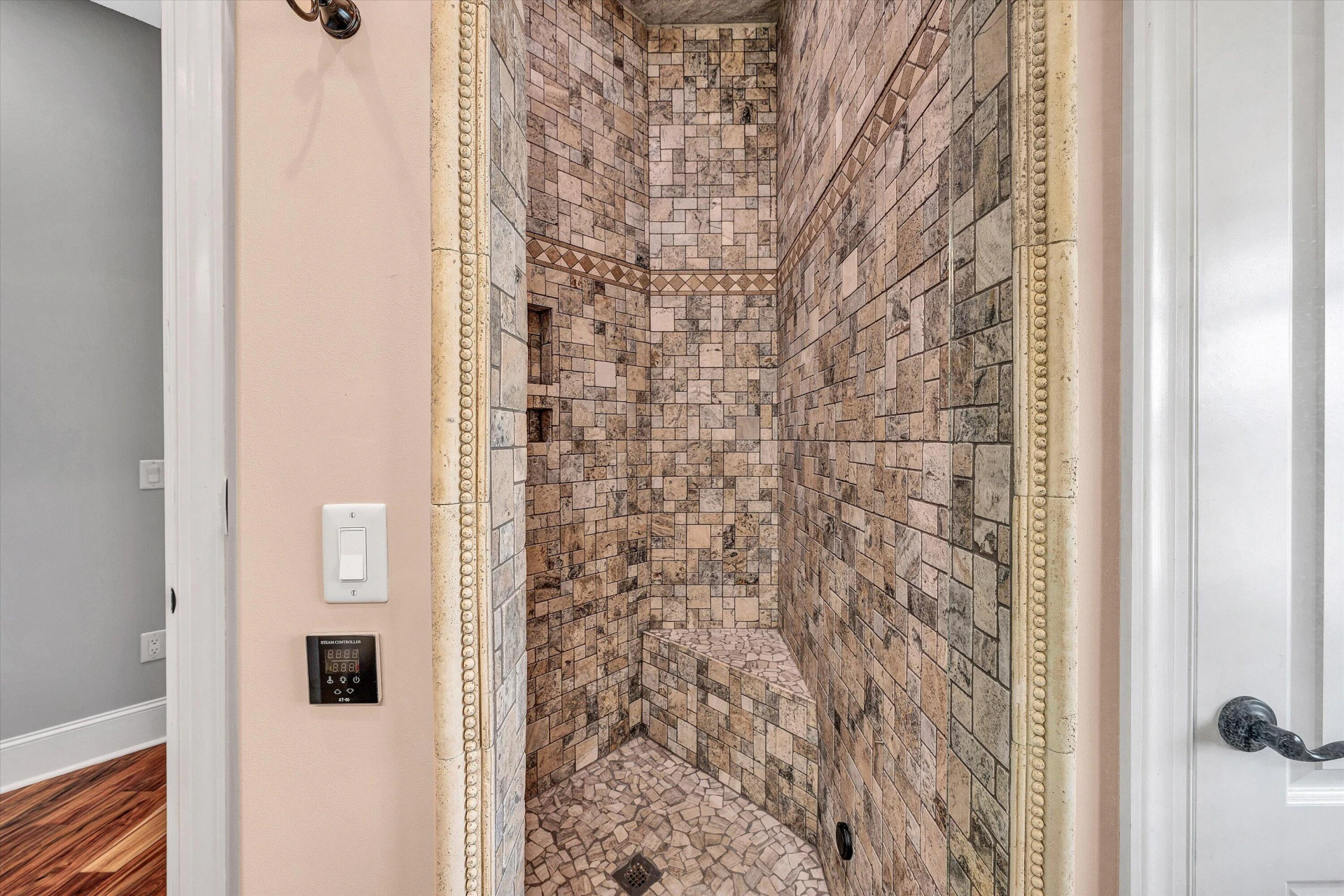 379 Greenhouse RD - Photo 23