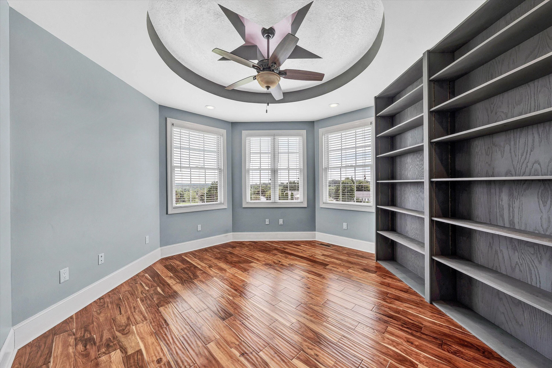 379 Greenhouse RD - Photo 24